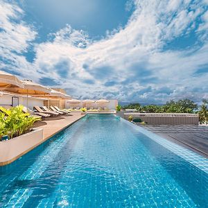 Mandarin Nest Boracay